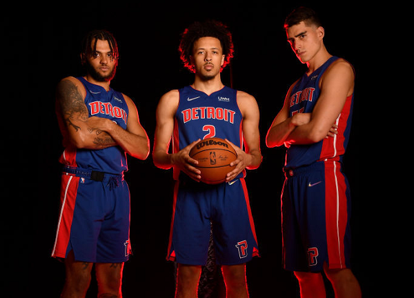 流失而导致 流失而导致