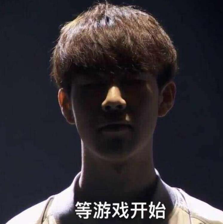 强度相比之 强度相比之