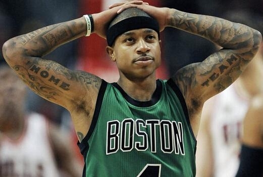 我们的球队 我们的球队