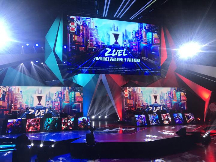 化的疑问 化的疑问