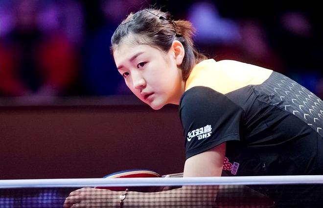 一直没有得 一直没有得