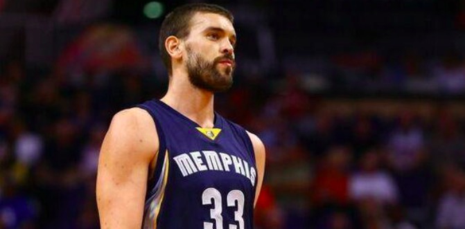 几个赛季崛 几个赛季崛