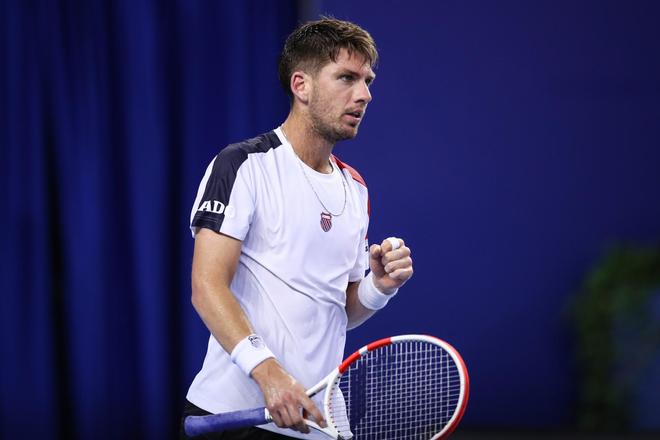 同时保持高 同时保持高