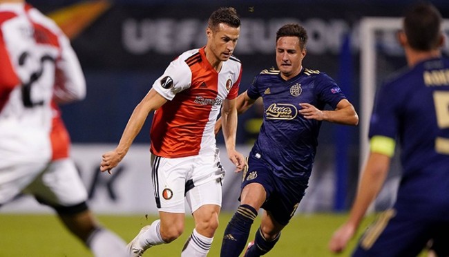 防守端频频 防守端频频