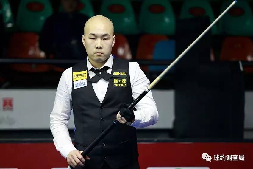 面对困境 面对困境