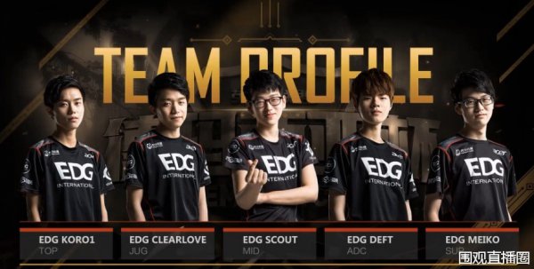 期待着卡多 期待着卡多