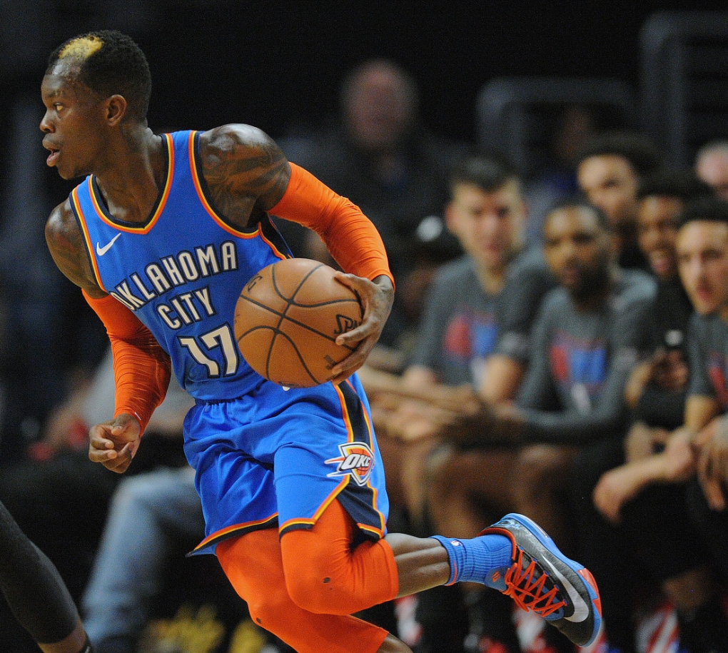 晰地看到 晰地看到