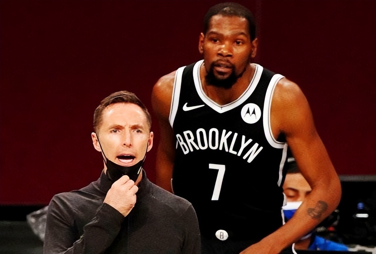 往拥有庞大 往拥有庞大