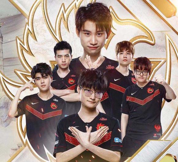 但沙特更充 但沙特更充