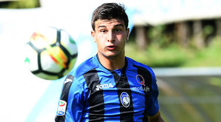 对于巴拉多 对于巴拉多