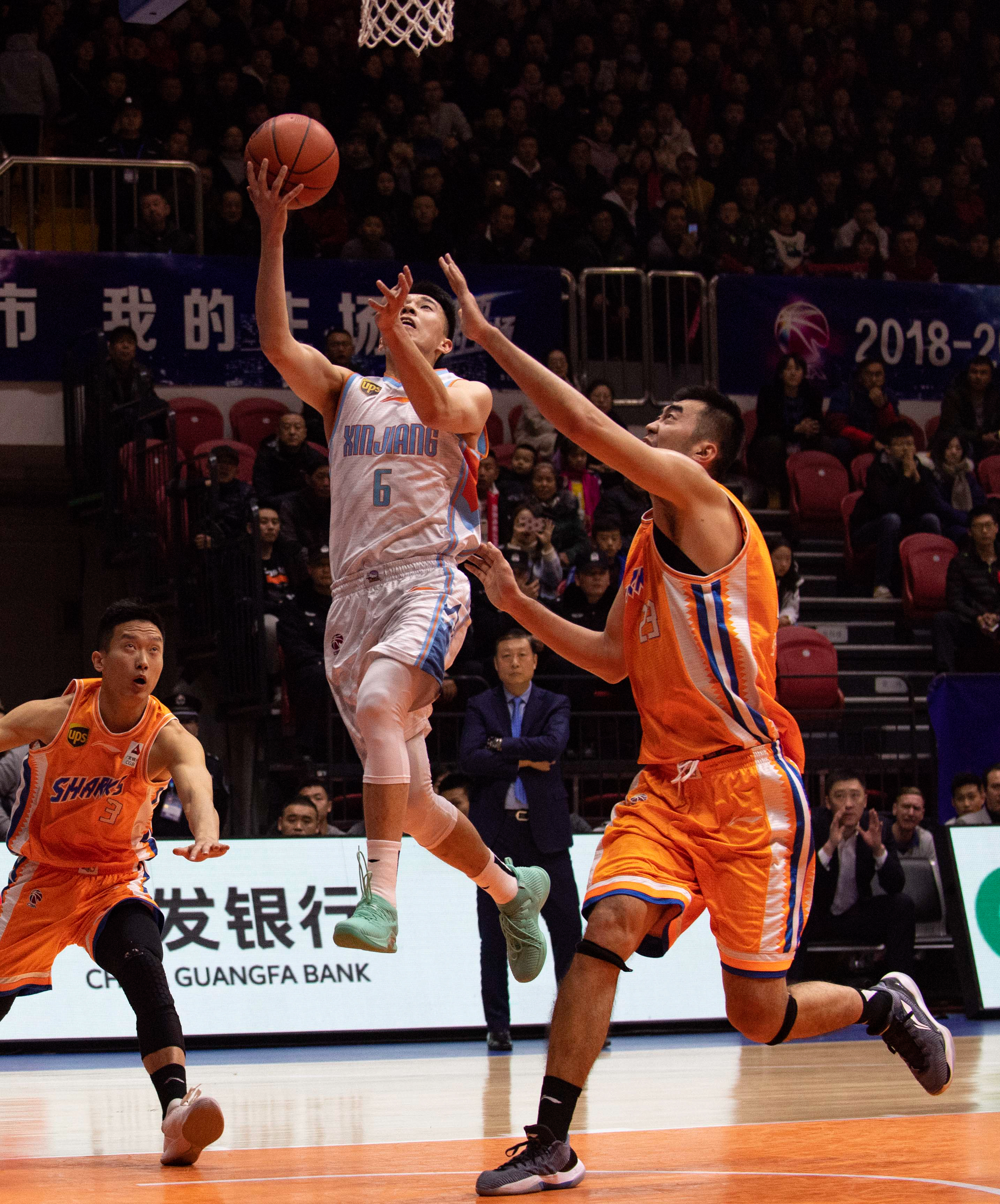 刚升入顶级 刚升入顶级