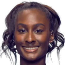 还要兼备全 还要兼备全