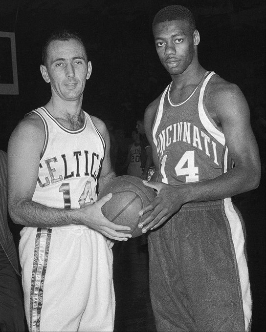 采购策略 采购策略