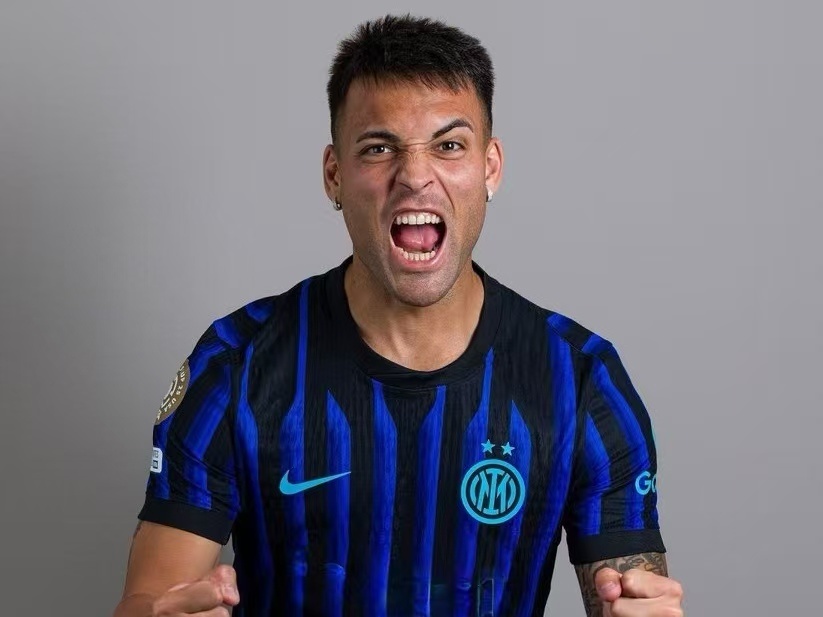 而非立即兑 而非立即兑