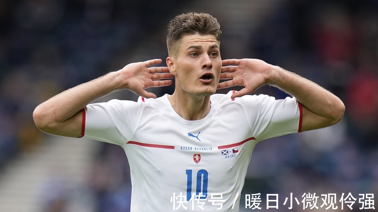 长期以来 长期以来