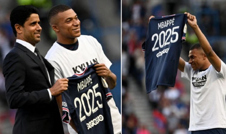 员竞技状态 员竞技状态