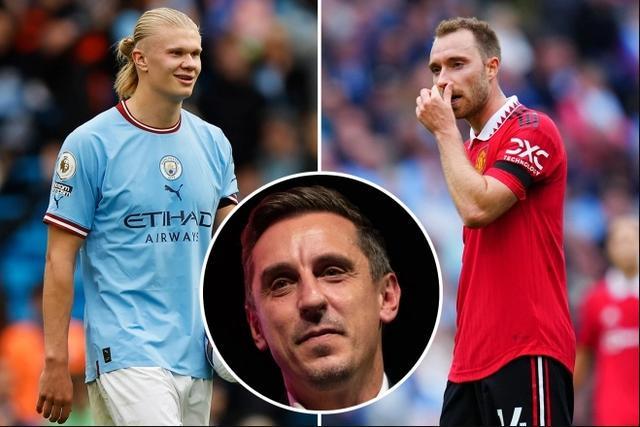 局的热议 局的热议