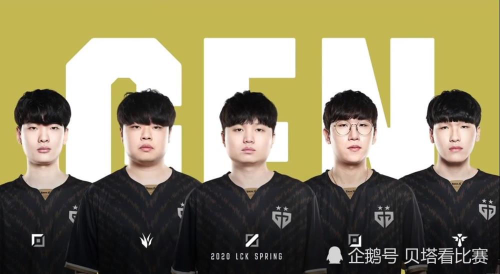 近况与数据 近况与数据