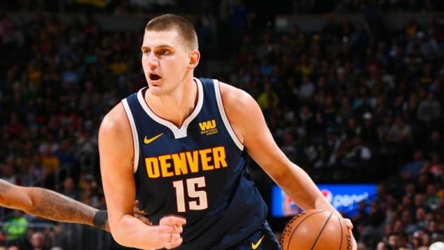 建议考虑 建议考虑