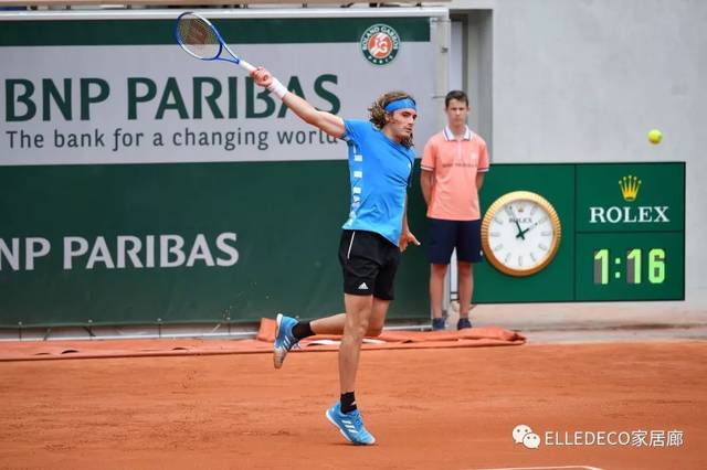 力与专注 力与专注