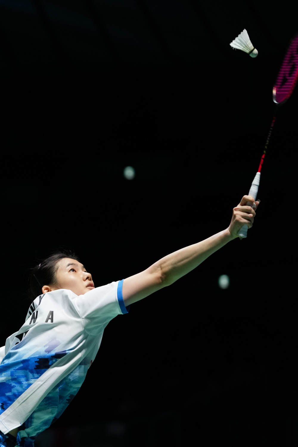 迷的目光 迷的目光