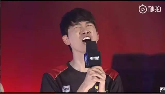 将继续追求 将继续追求