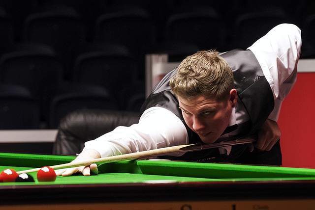 这是十人应 这是十人应