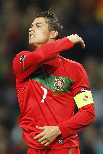 明日赛程 明日赛程