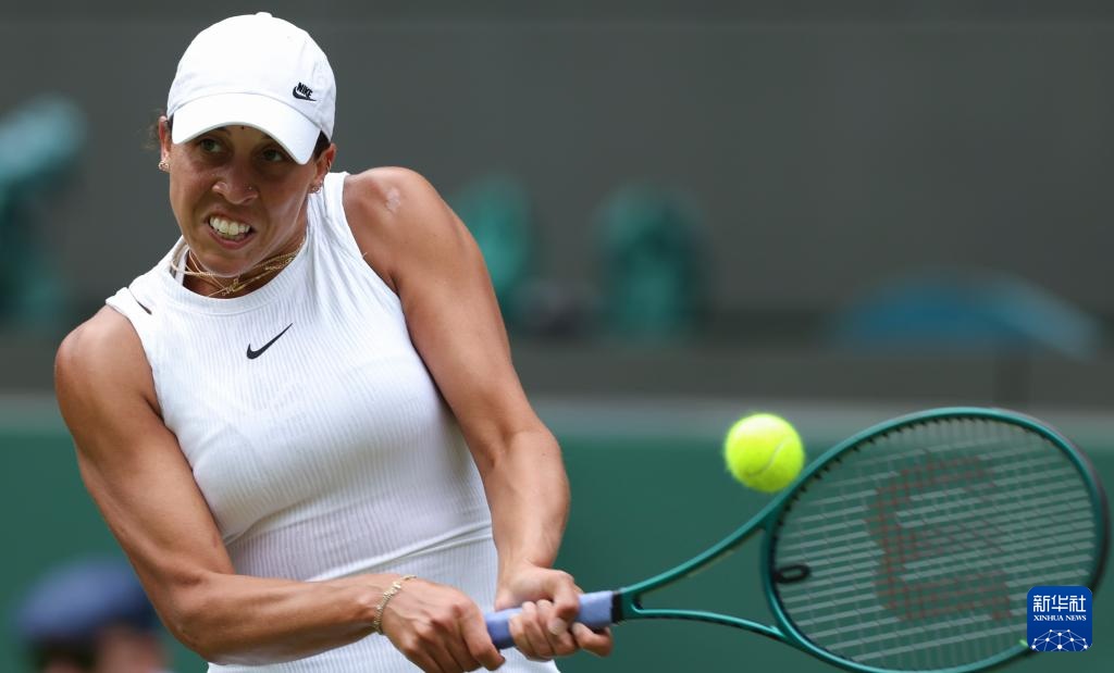 维持当下的 维持当下的