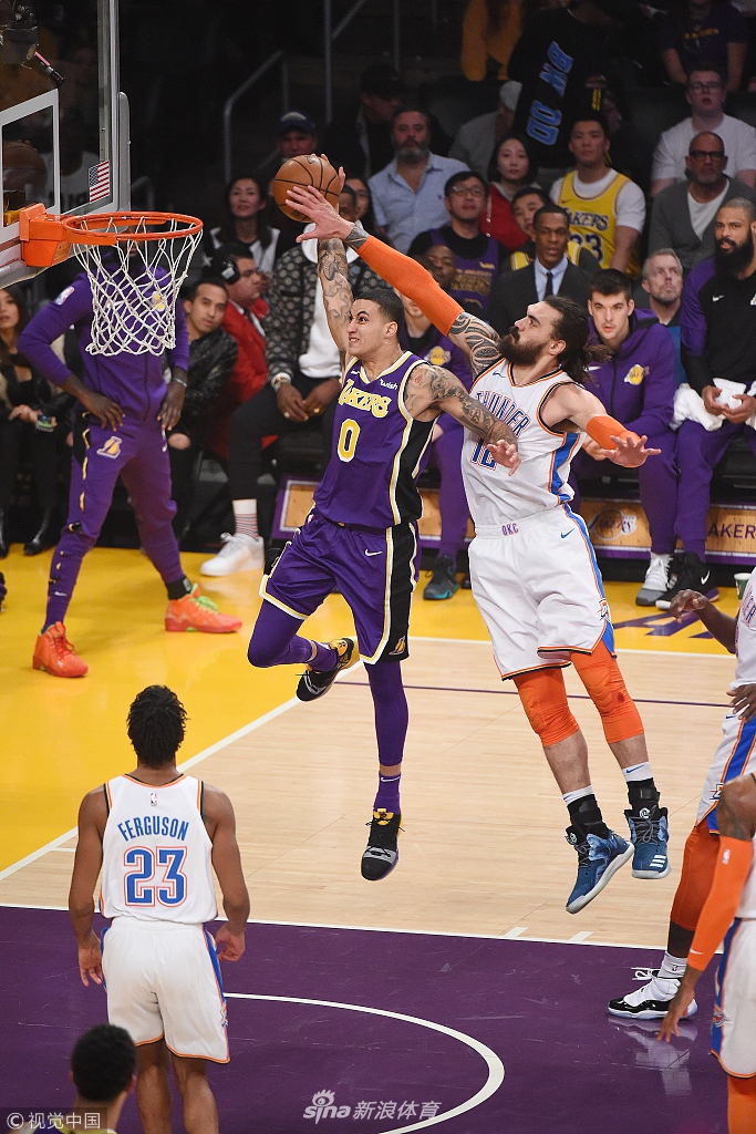 视野质量 视野质量