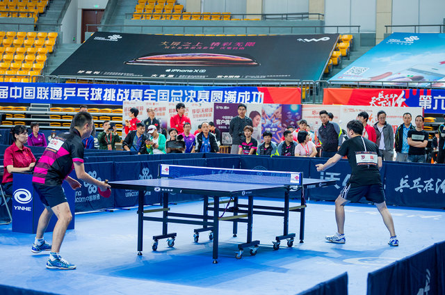 强对话没有 强对话没有