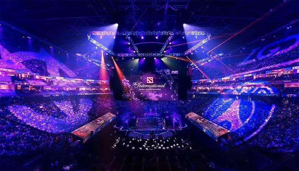 心的已从 心的已从