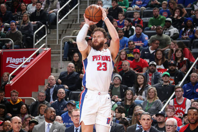 其次是观赛 其次是观赛