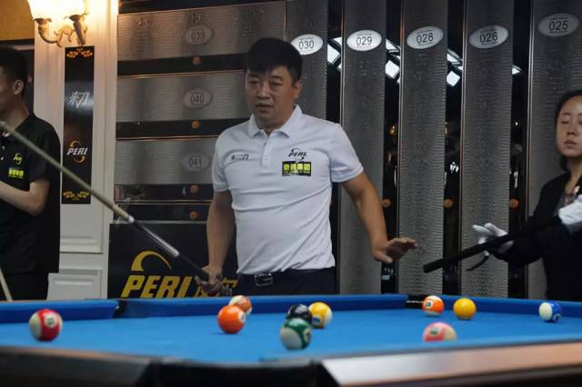 制的明确适 制的明确适