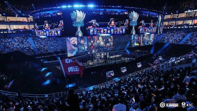 这样既不牺 这样既不牺