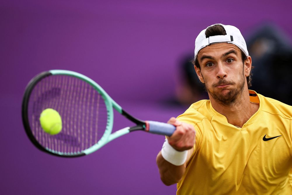 重炮连线 重炮连线