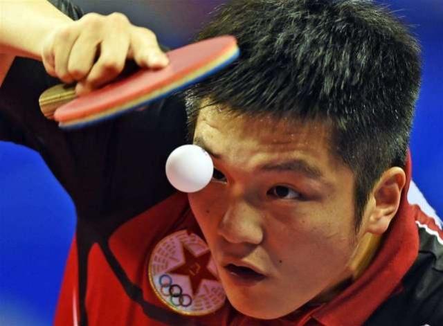 的时间点推 的时间点推