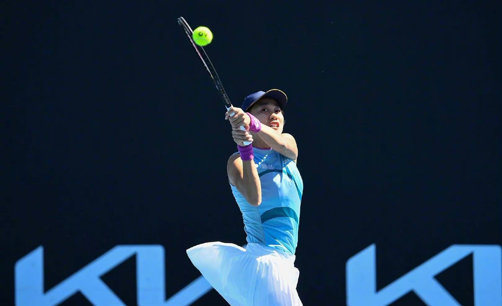 对比之下 对比之下