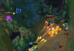 但百家乐每 但百家乐每