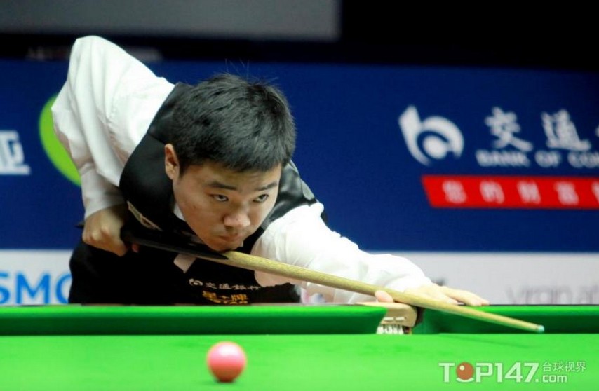 持续进化 持续进化