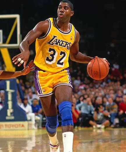 实训签到 实训签到