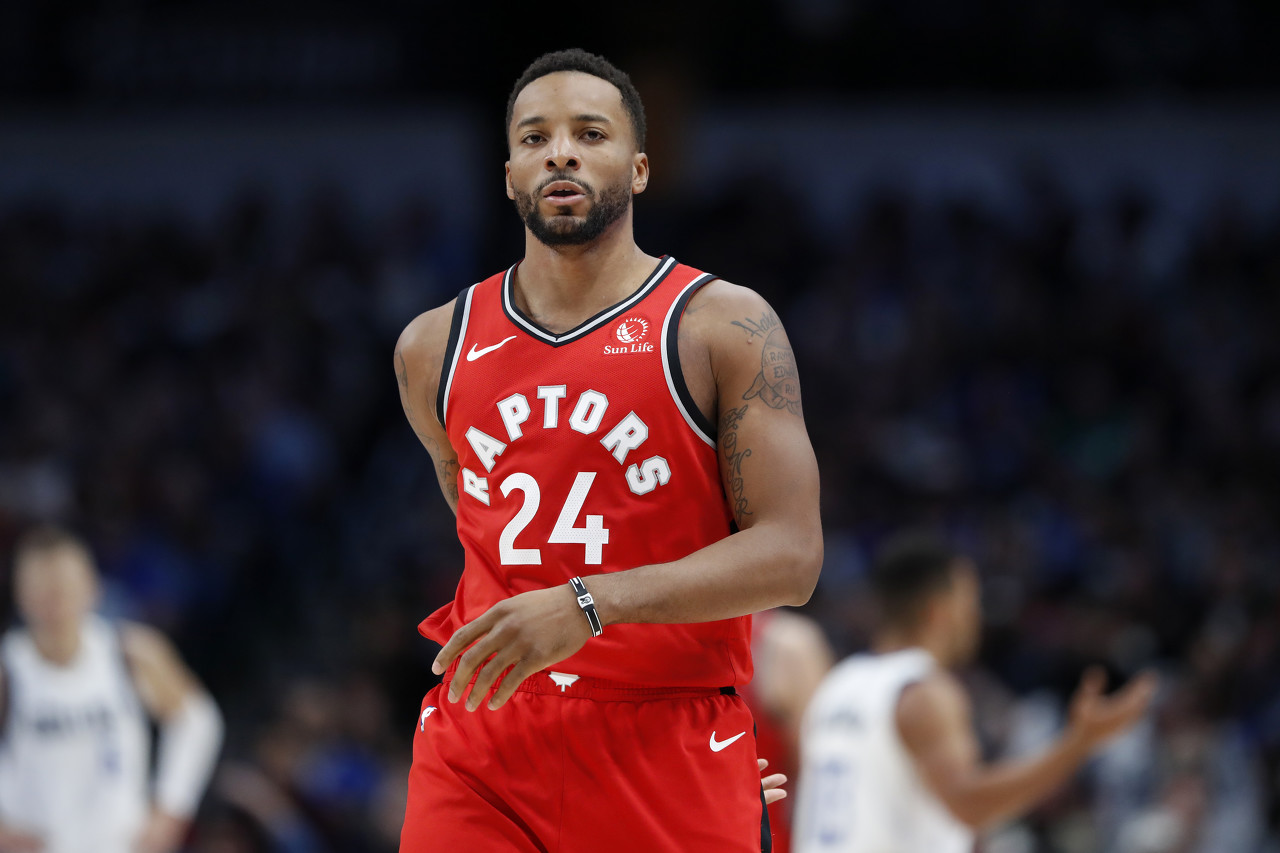 频繁启用 频繁启用