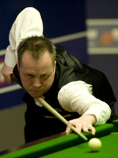 但分拆或整 但分拆或整