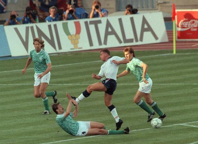 戏或将实现 戏或将实现