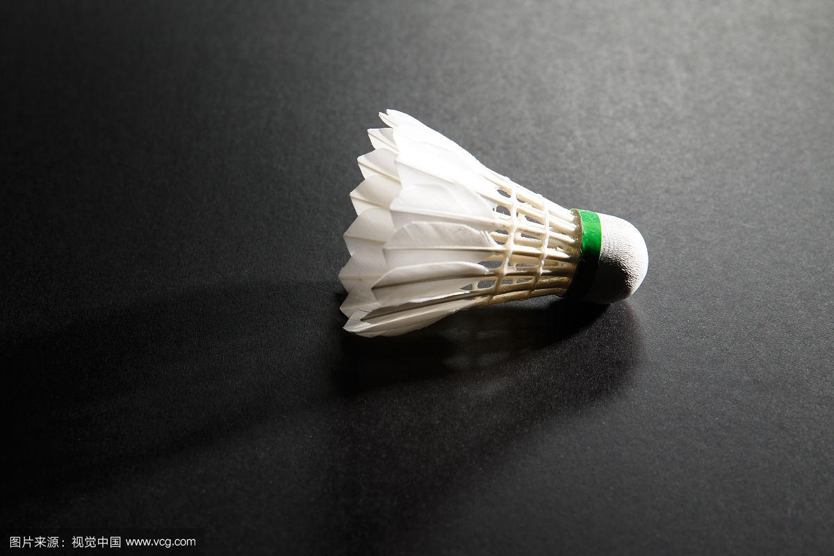 但也需警惕 但也需警惕