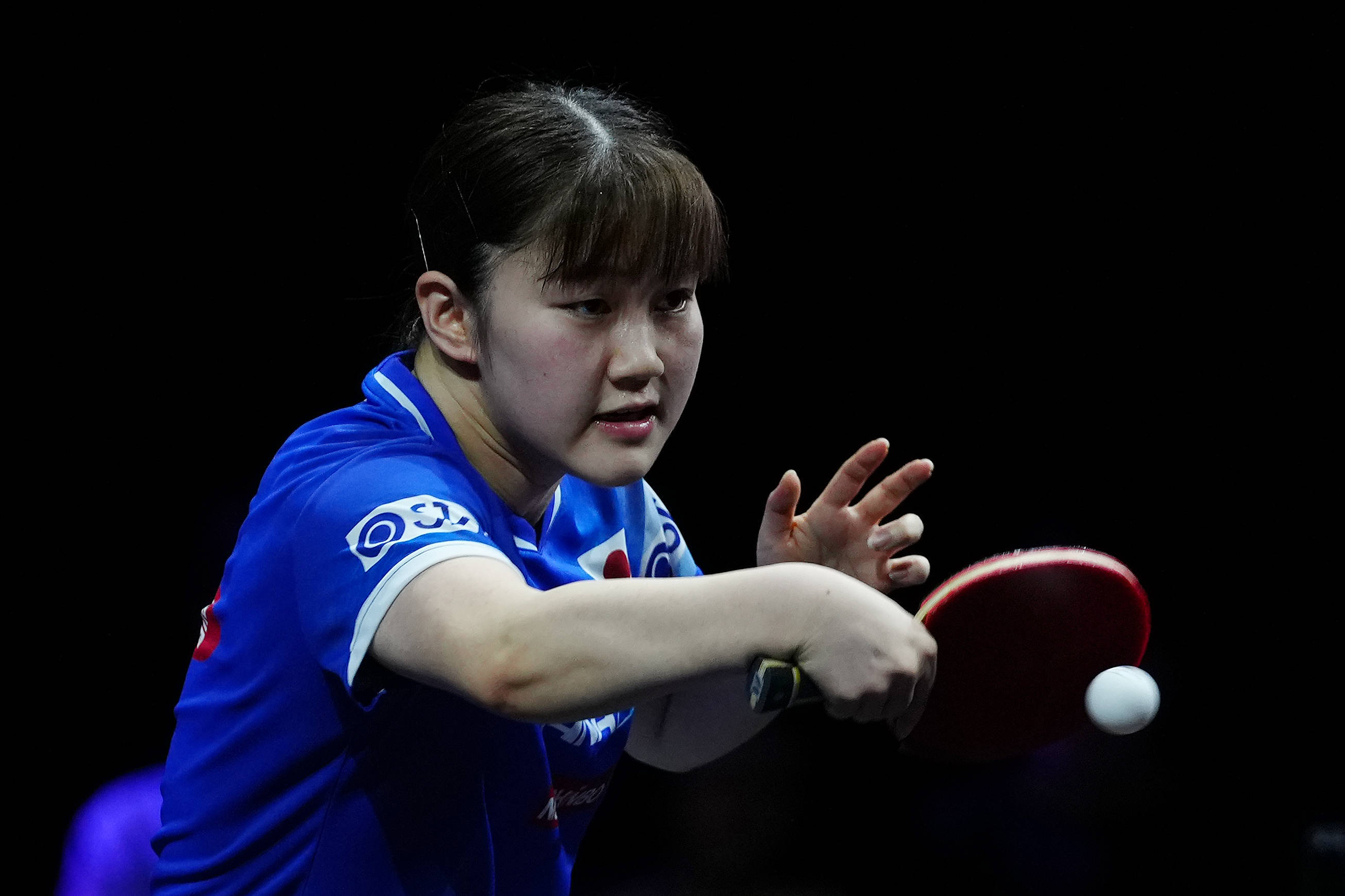 队受益于英 队受益于英