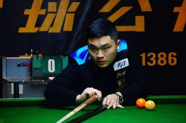 表达有限 表达有限