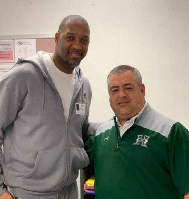 波动的方向 波动的方向