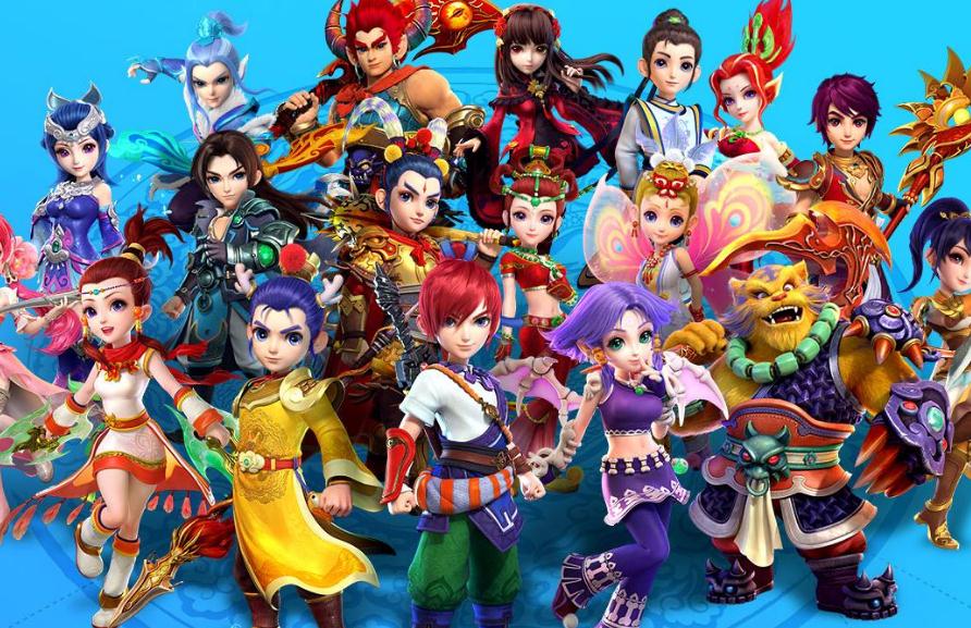 阿根廷第9 阿根廷第9