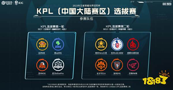 即便被碰到 即便被碰到